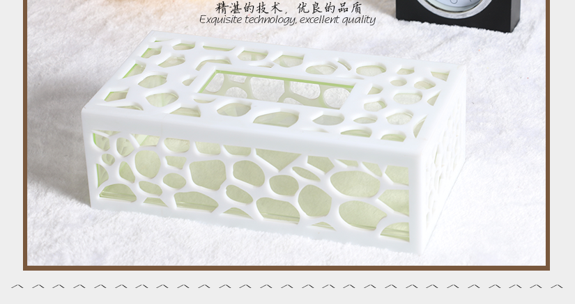 技術(shù)精湛，品質(zhì)優(yōu)良