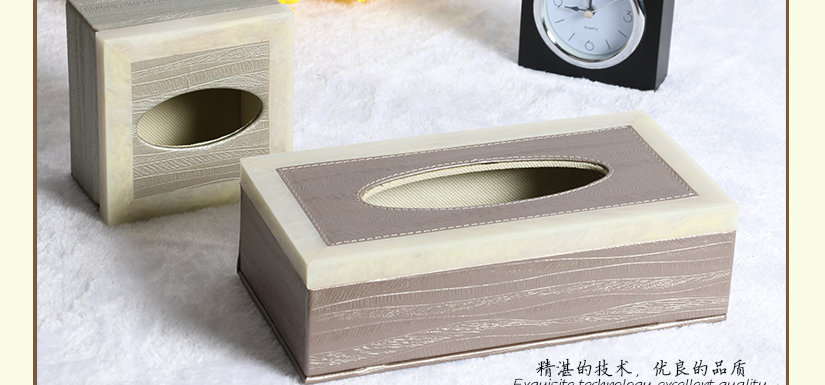 優(yōu)良品質(zhì)，鑄造完美生活