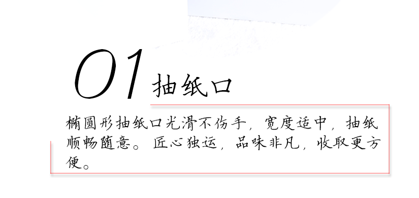 關(guān)于誤差的說(shuō)明