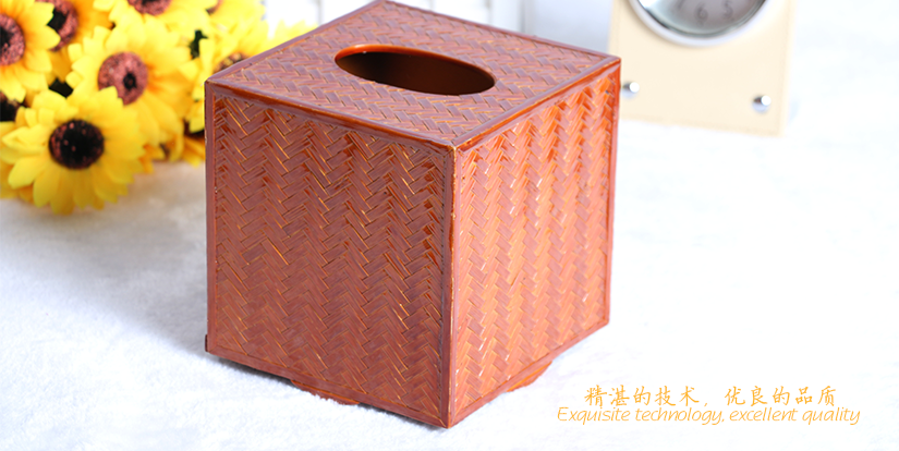 精湛的技術(shù)，優(yōu)良的品質(zhì)