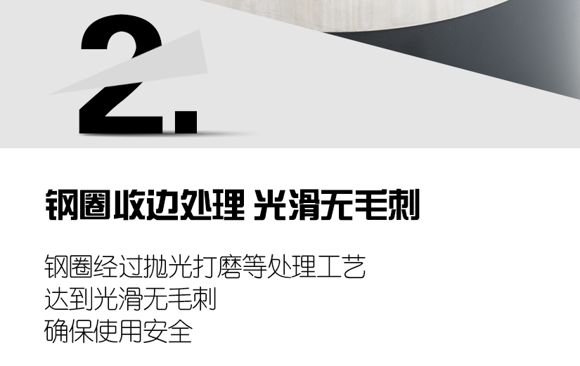 高大上就是品質(zhì)