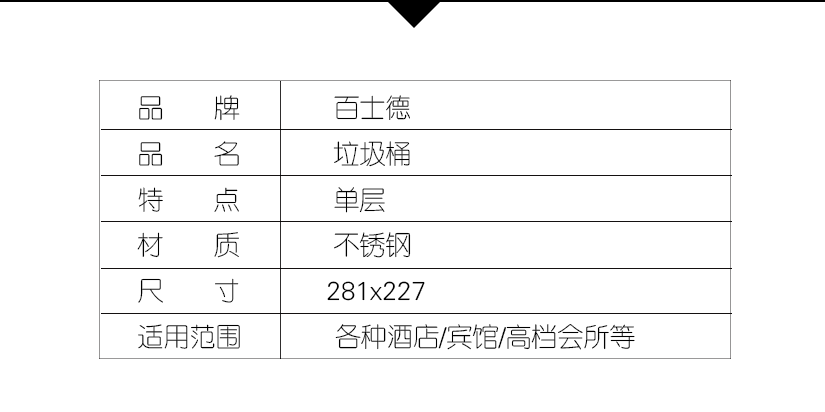 品質(zhì)打造經(jīng)典持續(xù)