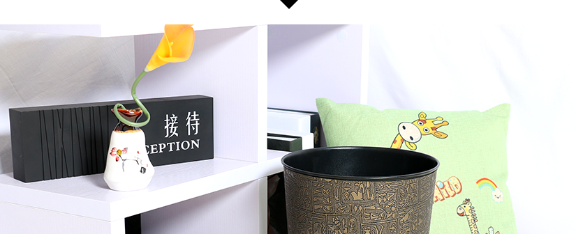 經(jīng)典時尚永恒