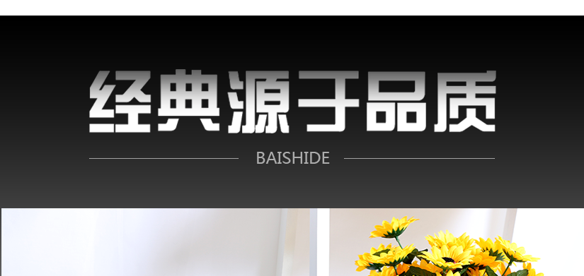 不怕火不漏水，防噪音