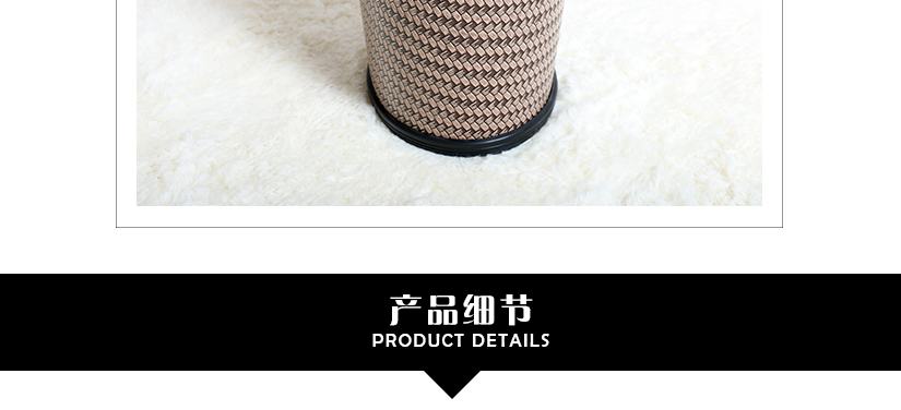 抗腐蝕，防銹
