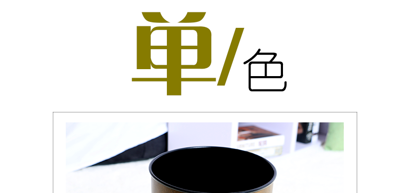 垃圾袋套環(huán)采用優(yōu)質(zhì)不銹鋼材料