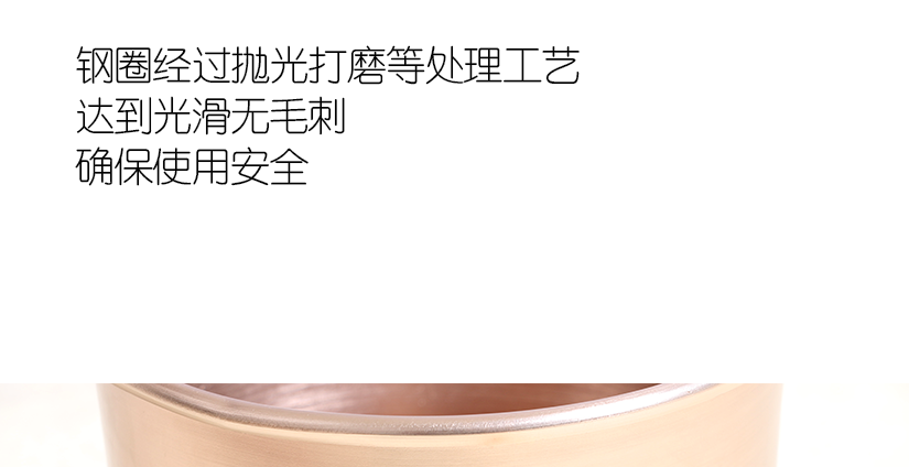 新穎大方的款式，讓人過目不忘