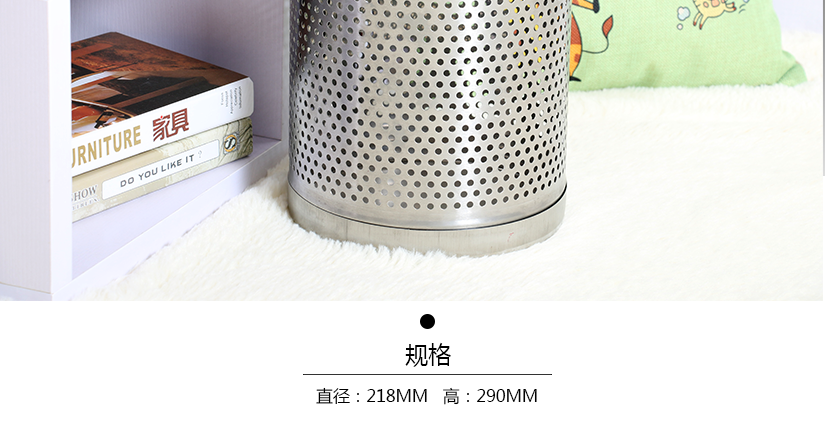 非常人性化設(shè)計(jì)