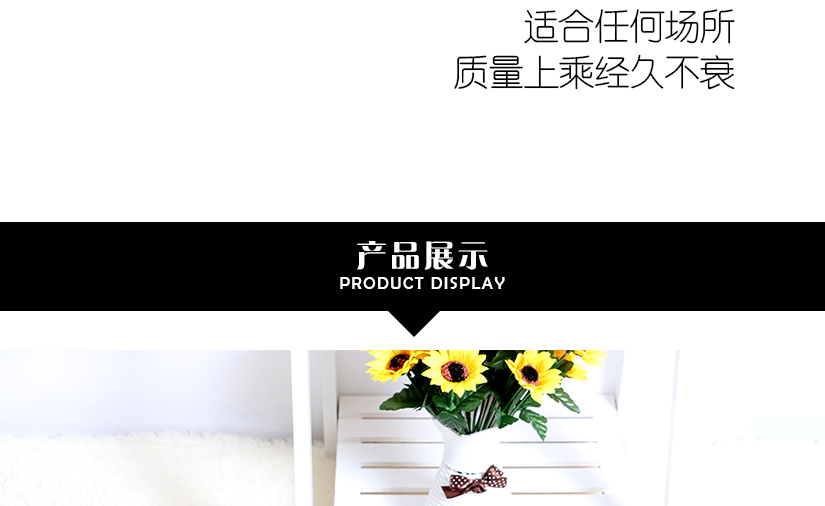 有垃圾不想走路，旁邊放個(gè)垃圾桶吧