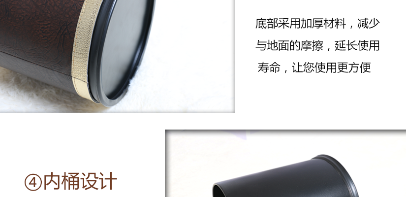 底座加厚，使用更放心