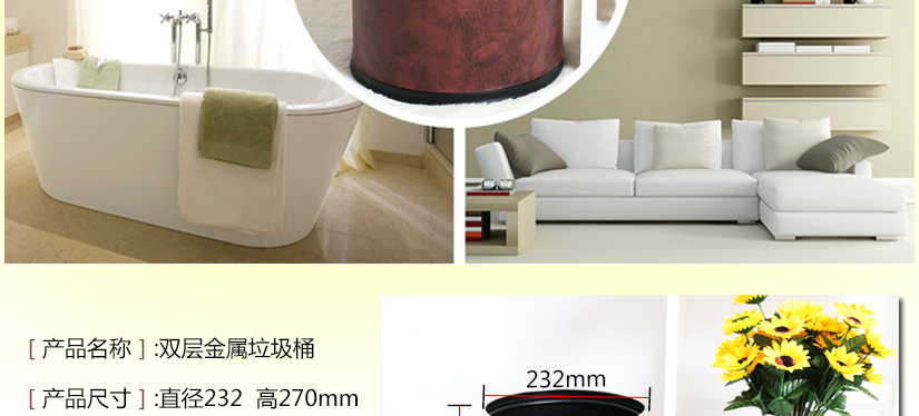 產(chǎn)品介紹