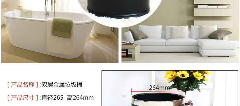 產(chǎn)品介紹
