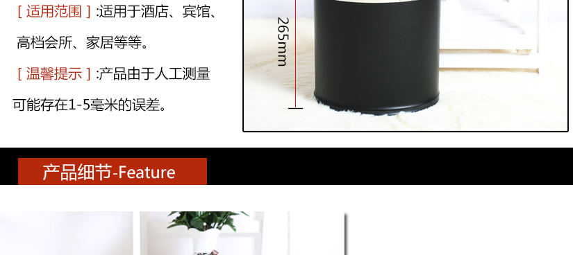產(chǎn)品細節(jié)