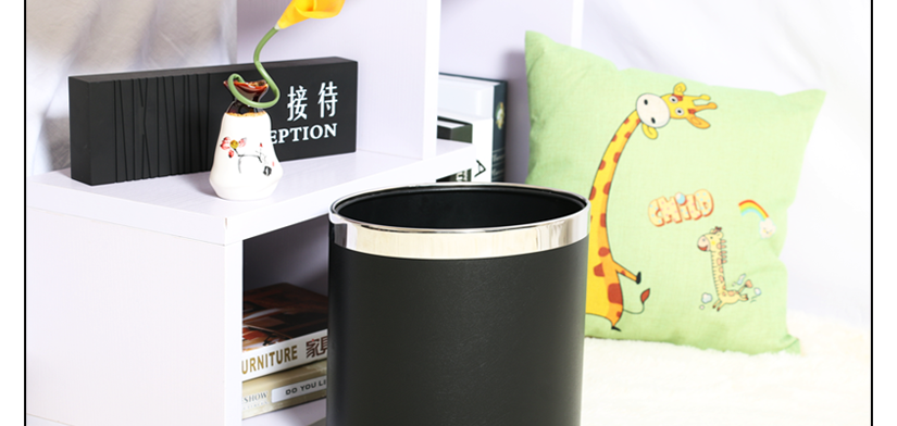 產(chǎn)品展示