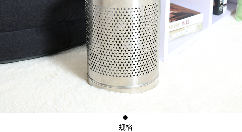 單層不銹鋼材質(zhì)