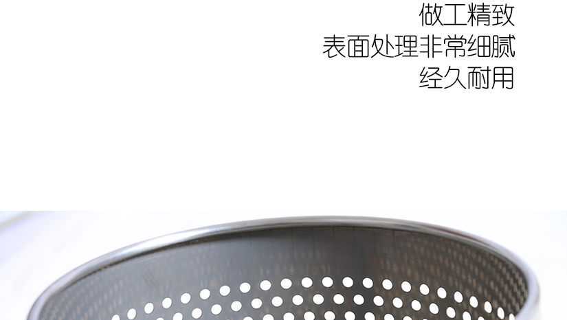 經(jīng)久耐用