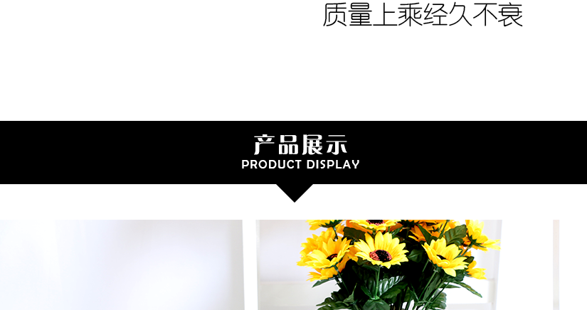 不銹鋼拉絲光澤