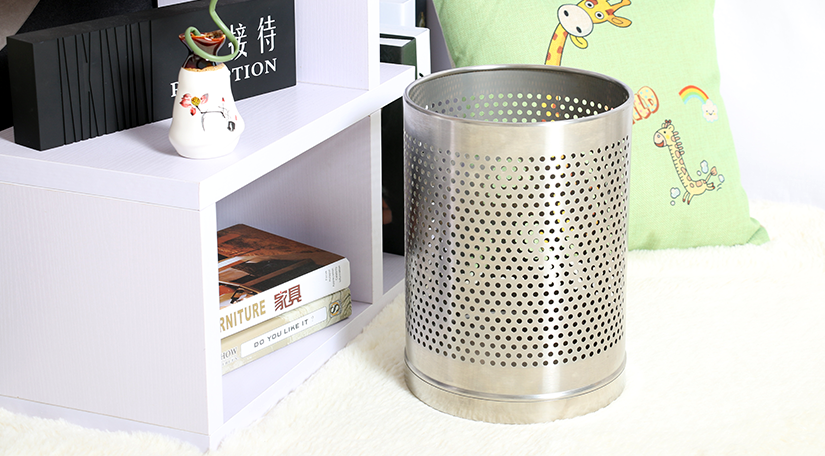 質(zhì)量上乘經(jīng)久不衰