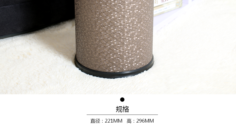采用環(huán)保高檔材質(zhì)，真正的物有所值