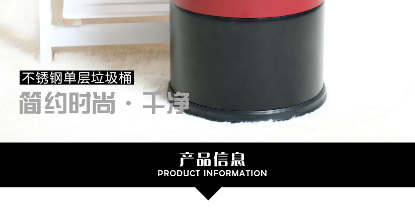 皮質(zhì)色澤飽滿有質(zhì)感，非常高檔細(xì)致