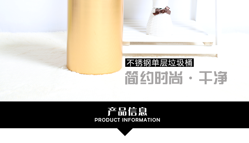 優(yōu)美的線(xiàn)條感，簡(jiǎn)潔的外觀