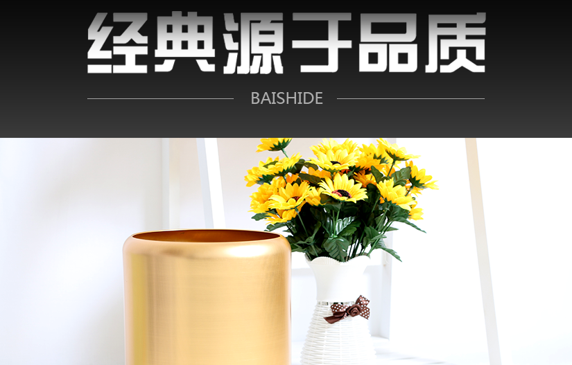 當(dāng)完美主義者遇到細(xì)節(jié)控