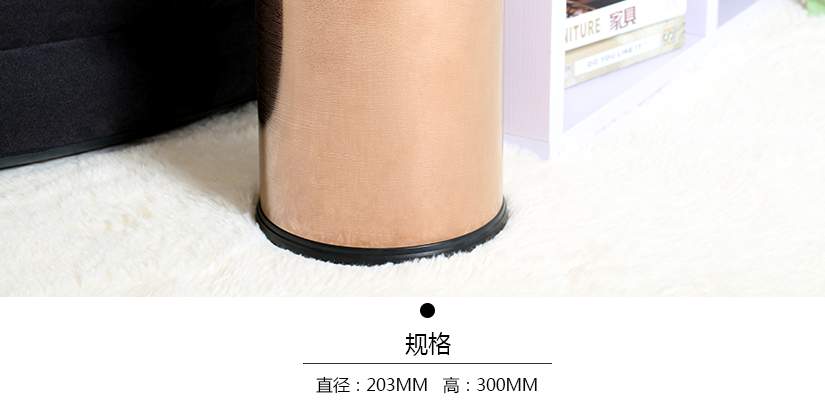 表面處理非常細(xì)膩，經(jīng)久耐用
