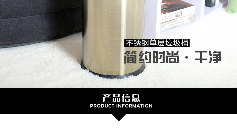 經(jīng)典百搭演繹時尚生活，彰顯生活品味