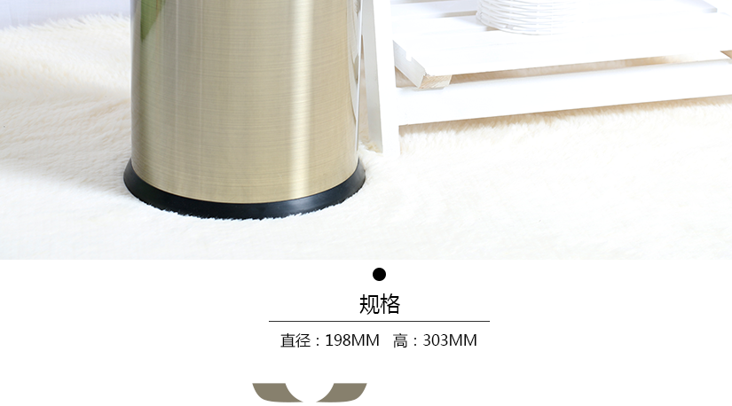 適合多種場合，美觀大氣