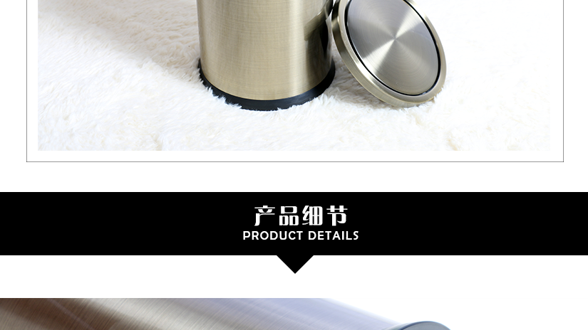 轉(zhuǎn)角結合環(huán)保材質(zhì)，呵護您的健康