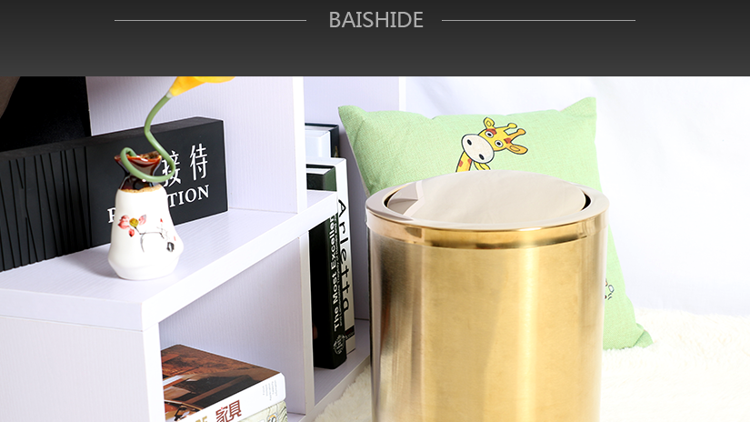 精湛的工藝，不凡品質(zhì)