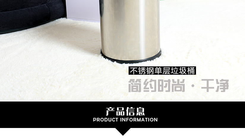 超人氣匠心制造，相信百士德，相信品牌的力量
