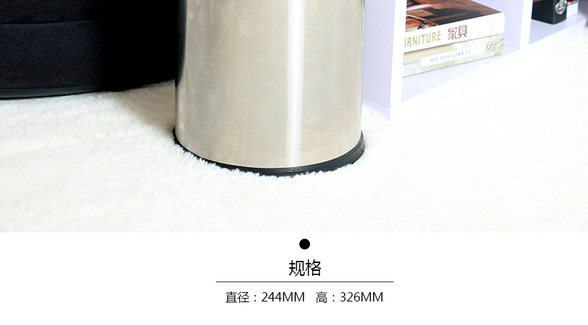實(shí)力見(jiàn)證，簡(jiǎn)約時(shí)尚大方
