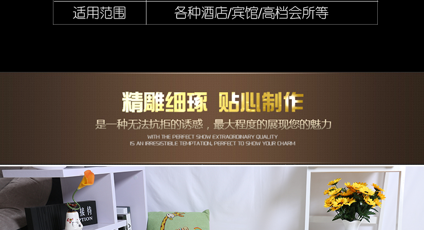 安裝簡單，使用便捷
