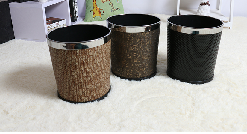 內(nèi)外兼修，彰顯品質(zhì)