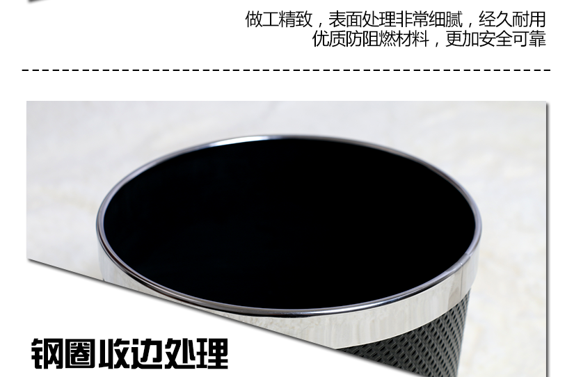 結(jié)實耐用，耐沖擊