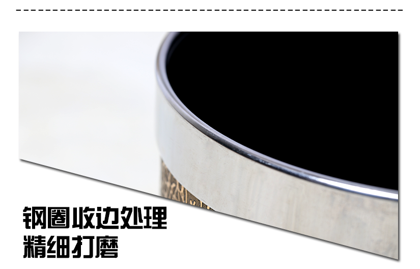 采用環(huán)保無害材料，可以放心放在室內(nèi)