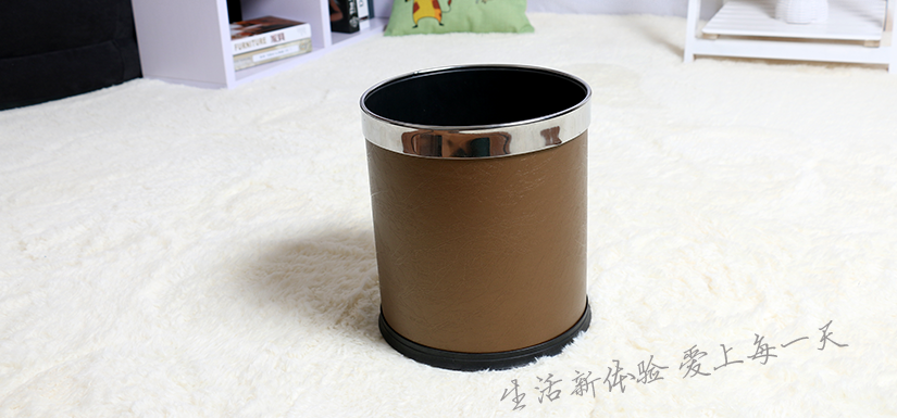 使用方便，優(yōu)質(zhì)皮革外層