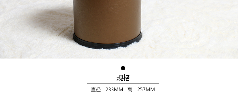 不銹鋼邊緣，結(jié)實耐用