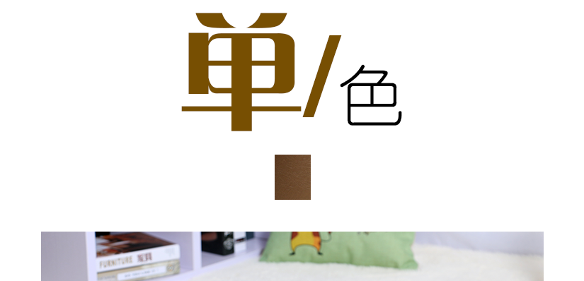 光滑內(nèi)壁，易于清潔