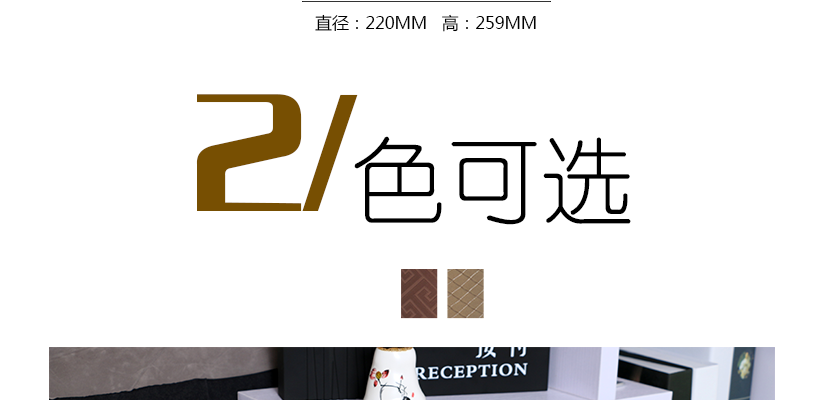 抗腐蝕，防生銹