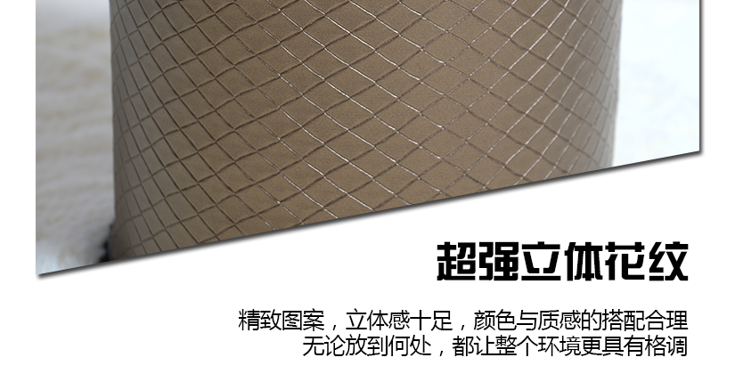 pp材質(zhì)底，抗沖擊強度高，堅固耐用不易褪色