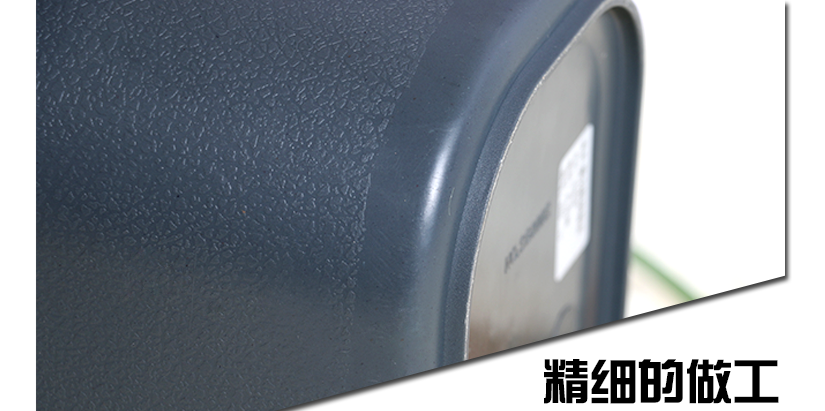 超省空間設(shè)計
