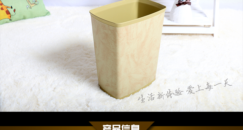 歷久長(zhǎng)新，環(huán)保耐用