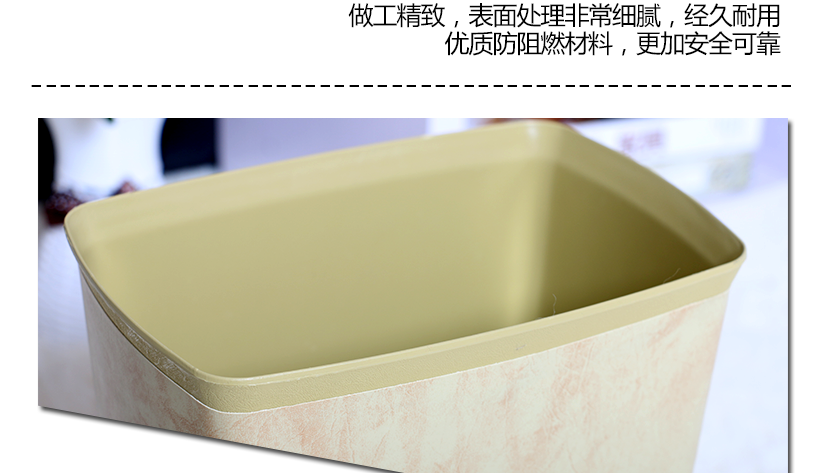 贏在細(xì)節(jié)，無(wú)懼挑戰(zhàn)