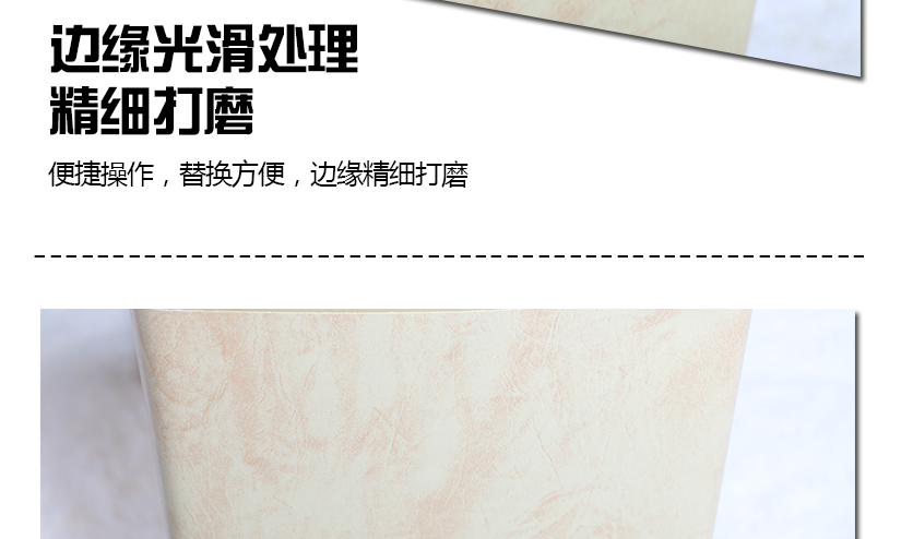 精工打造，細(xì)節(jié)演繹經(jīng)典