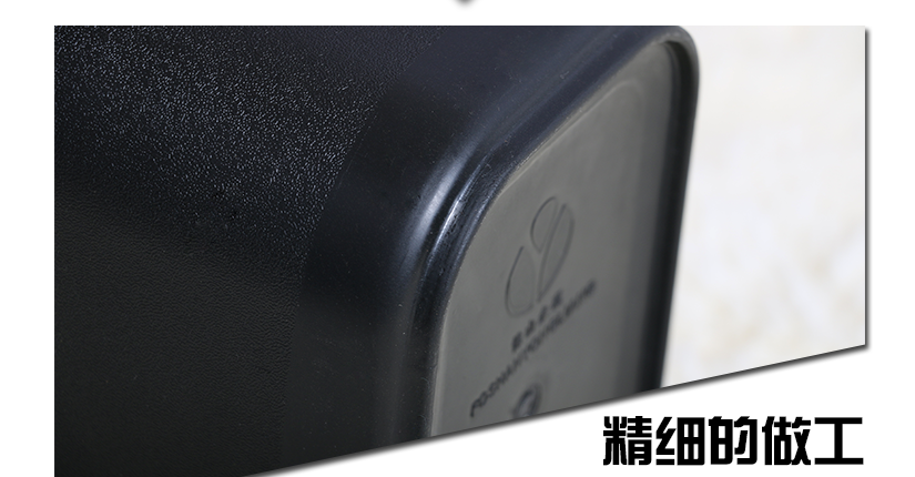經(jīng)典源于品質(zhì)