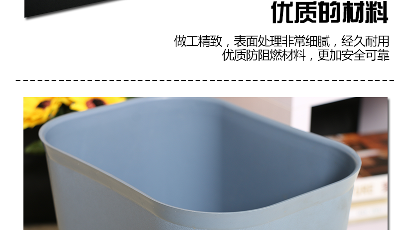 精細(xì)的做工