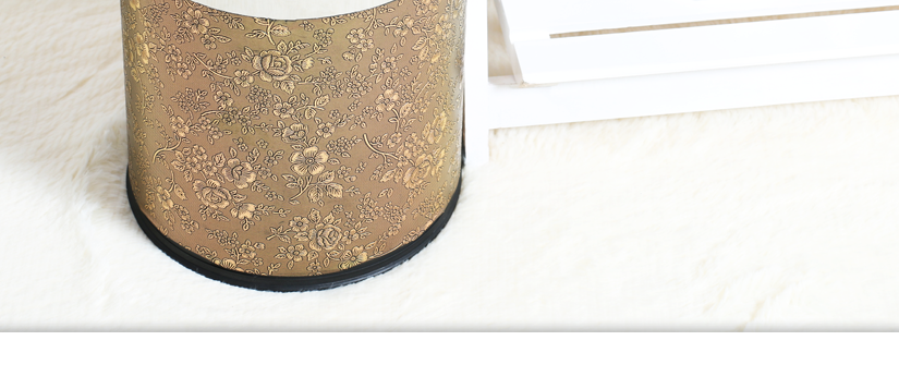 產(chǎn)品展示