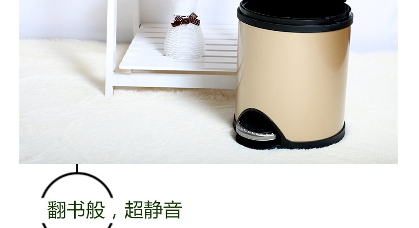 超靜音，在舒適干凈的環(huán)境中放松自己